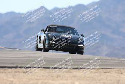 media/Oct-19-2025-PCA San Diego (Sun) [[b7baa86645]]/1-Green Group/Session 3 (Turn 9)/